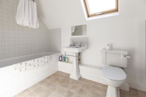 Bathroom- click for photo gallery